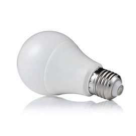 Žarulja LED E27 15W(83W) 25000h 6000K 