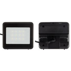 TV imitator protiv lopova 12 LED