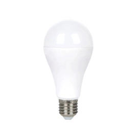 Žarulja LED E27 17W(100W) 20000h 6400k V-TAC