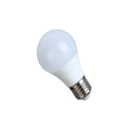 Žarulja LED E27 15W(100W) 30000h 4000K