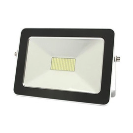 Reflektor LED 230VAC 10W 6000K IP65 PX