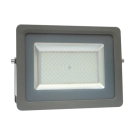 Reflektor LED 230VAC 30W 6000K IP65 PRO