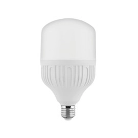 Žarulja LED E27 30W 25000h 6500K IP40 Epistar