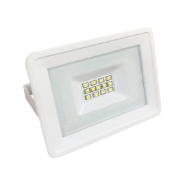 Reflektor LED 230VAC 10W 6000K IP65 APX bijeli