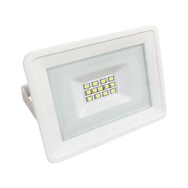 Reflektor LED 230VAC 30W 6000K IP65 APX; bijeli