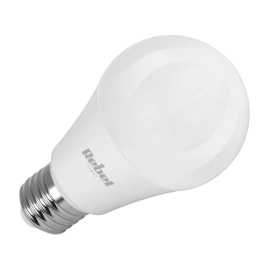 Žarulja LED E27 11W(70W) 25000h 6500K Rebel