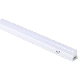 Armatura LED cijev s kućištem T5 16W 2700K 117cm 