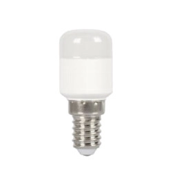 Žarulja LED E14 230V 1,6W(15W) 2700K za hladnjak 