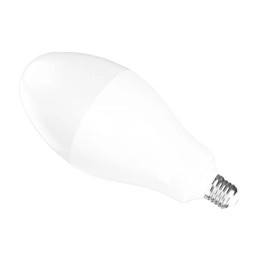 Žarulja LED E27 15W(100W) B65 25000h 4000K 