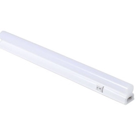 Armatura LED cijev s kućištem T5 20W 6000K 145cm