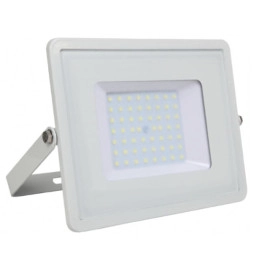 Reflektor LED 230VAC 50W 6400K IP65 bijeli