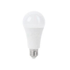 Žarulja LED E27 19W(125W) 25000h 6000K A65