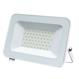 Reflektor LED 230VAC 50W 6500K IP65 ALX; bijeli