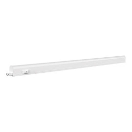 Armatura LED cijev s kućištem T5 9,6W 6000K 88,5cm