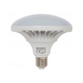 Žarulja LED E27 30W 3050lm 6400K UFO PRO-30