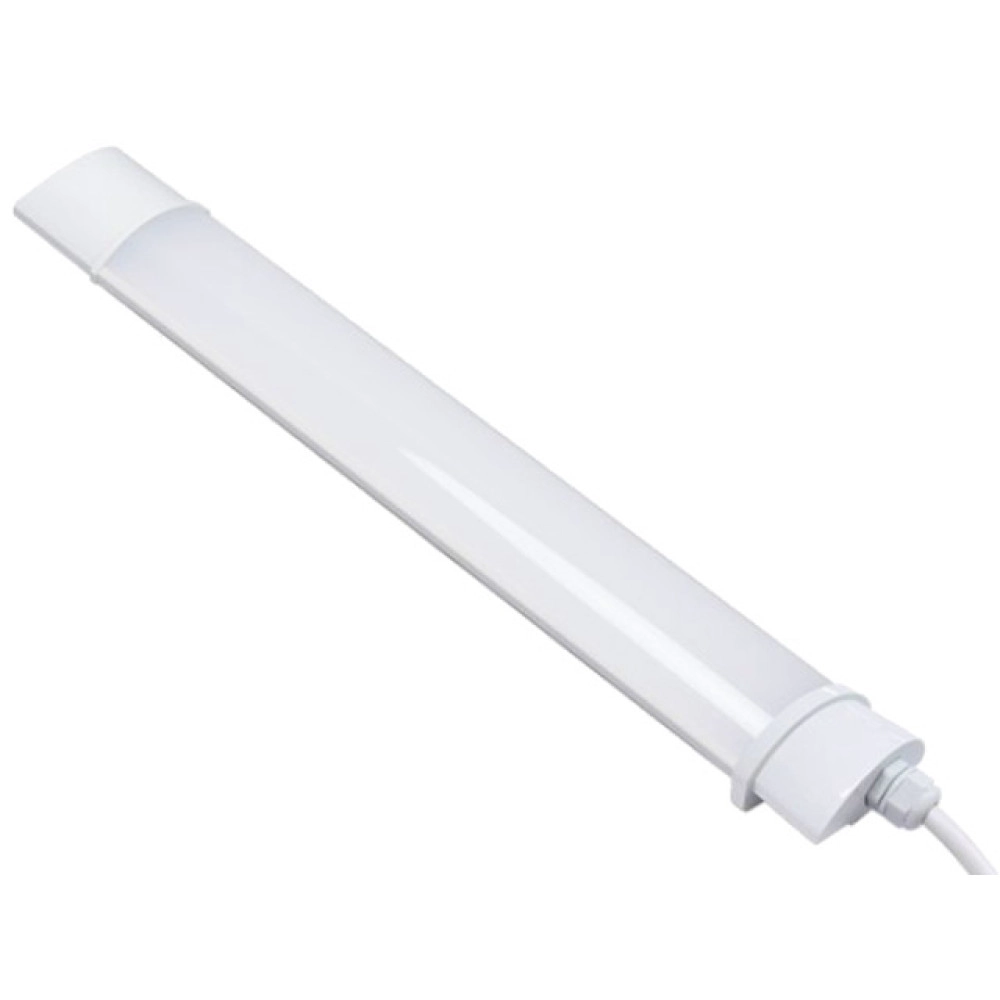 Armatura LED s kućištem 20W 6000K IP65 60cm