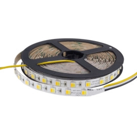 LED traka RGB CCT 24VDC 16W/m 10mm IP20 5m