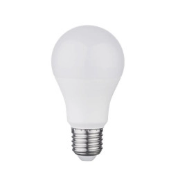 Žarulja LED E27 10.5W(75W) 20000h 4000K 