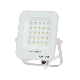 Reflektor LED 230VAC 10W 6000K IP65 OP bijeli