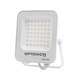 Reflektor LED 230VAC 30W 6000K IP65 OP; bijeli