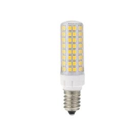 Žarulja LED E14 7W(56W) 25000h 4500K kukuruz