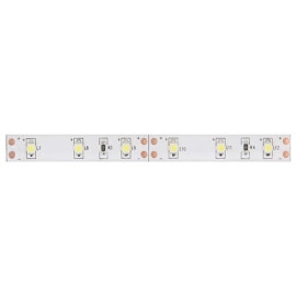 LED traka crvena 12VDC 4,1W/m 10mm IP61