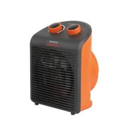 Grijalica (kalorifer) 2000W VIVAX HOME FH-2081