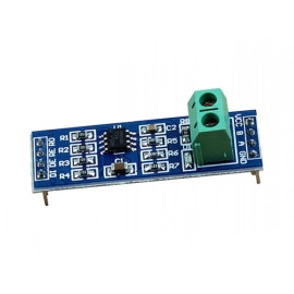 Modul - TTL/RS485 MAX485 