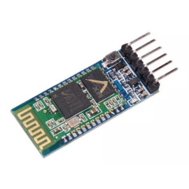 Modul - Bluetooth HC-05