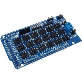 Modul - Senzorna pločica za Arduino MEGA