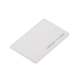 Kartica RFID 125Mhz