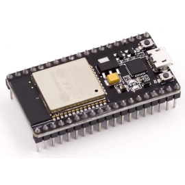 Modul - ESP32 razvojna pločica wifi + bluetooth