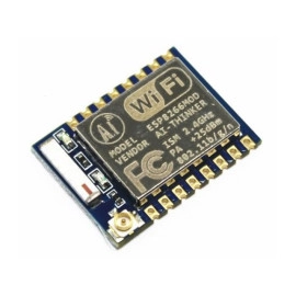 Modul - ESP-07 wifi ESP8266