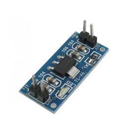 Modul - AMS1117 regulator napona na 3,3V