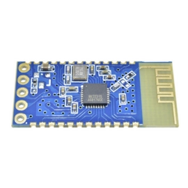 Modul - Bluetooth SPP-C