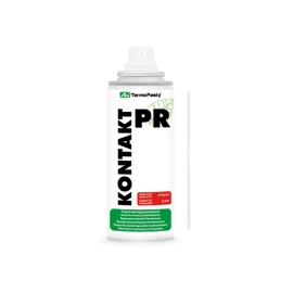 Sprej Kontakt PR 60ml