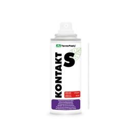 Sprej Kontakt S 60ml