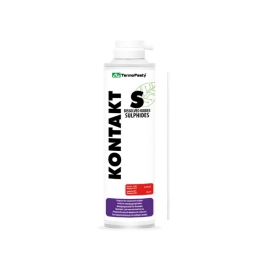 Sprej Kontakt S 300ml