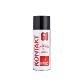 Sprej Kontakt 60 400ml