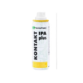 Sprej Kontakt IPA plus (izopropilni alkohol) 60ml