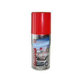 Sprej aerosol za čišćenje auto klima uređaja 150ml