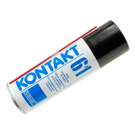 Sprej Kontakt 61 200ml