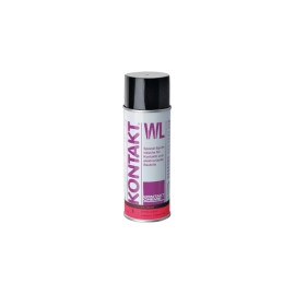 Sprej Kontakt WL 200ml