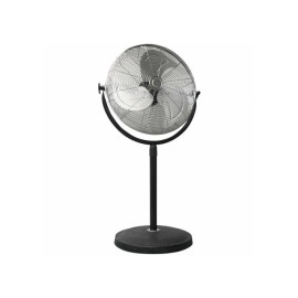 Ventilator samostojeći 108-143cm, 100W, SFI45