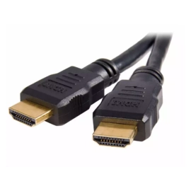 Kabel HDMI-A / HDMI-A 25m; aktivni s pojačalom