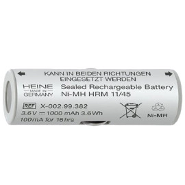 Baterija NIMH 3,5V 1000mAh X-002.99.382 Heine