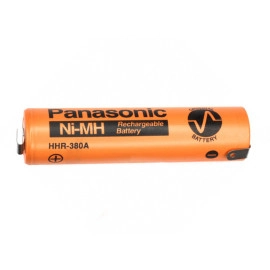 Baterija NIMH 4/3A 1,2V 3800mAh Panasonic