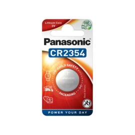 Baterija litij CR2354 3V Panasonic BL1