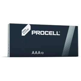 Baterija alkalna LR03 AAA 1,5V Duracell Procell