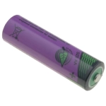 Baterija litij AA 3,6V 2200mAh SL-760/S Tadiran